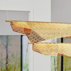 Discount Mediterranea Hanglamp Hanglampen