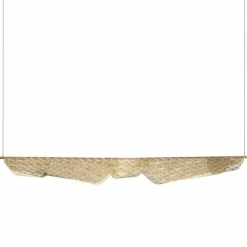 Discount Mediterranea Hanglamp Hanglampen