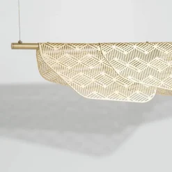 Discount Mediterranea Hanglamp Hanglampen