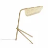 Discount Mediterranea Tafellamp Tafellampen