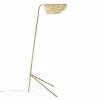 Hot Mediterranea Vloerlamp Vloerlampen