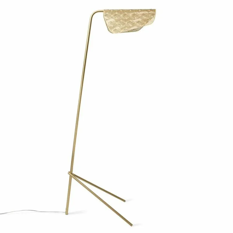 Hot Mediterranea Vloerlamp Vloerlampen