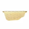Mediterranea Wandlamp Wandlampen