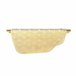 Mediterranea Wandlamp Wandlampen