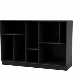 Mega Dressoir Hoog Dressoirs