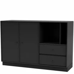 Mega Dressoir Hoog Dressoirs