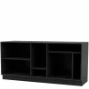 Best Mega Dressoir Laag Dressoirs