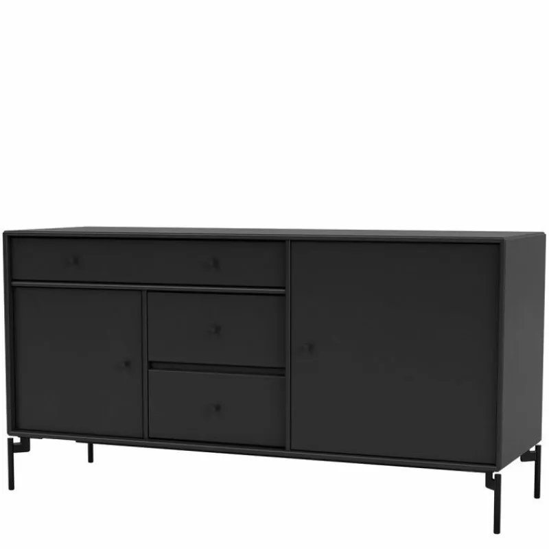 Best Mega Dressoir Laag Dressoirs