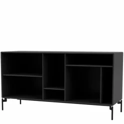Best Mega Dressoir Laag Dressoirs