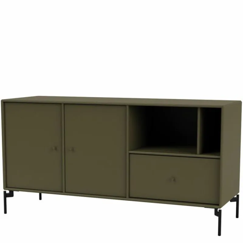 Best Mega Dressoir Laag Dressoirs