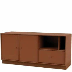 Best Mega Dressoir Laag Dressoirs