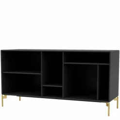 Best Mega Dressoir Laag Dressoirs