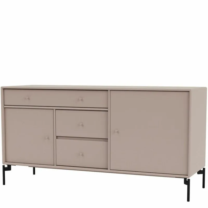 Best Mega Dressoir Laag Dressoirs