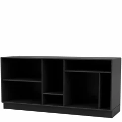Best Mega Dressoir Laag Dressoirs