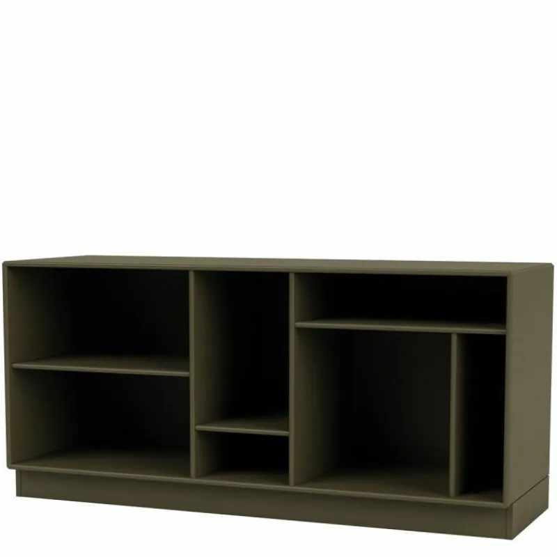 Best Mega Dressoir Laag Dressoirs