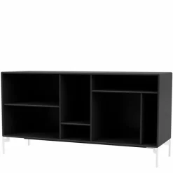 Best Mega Dressoir Laag Dressoirs
