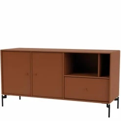 Best Mega Dressoir Laag Dressoirs