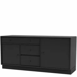 Best Mega Dressoir Laag Dressoirs