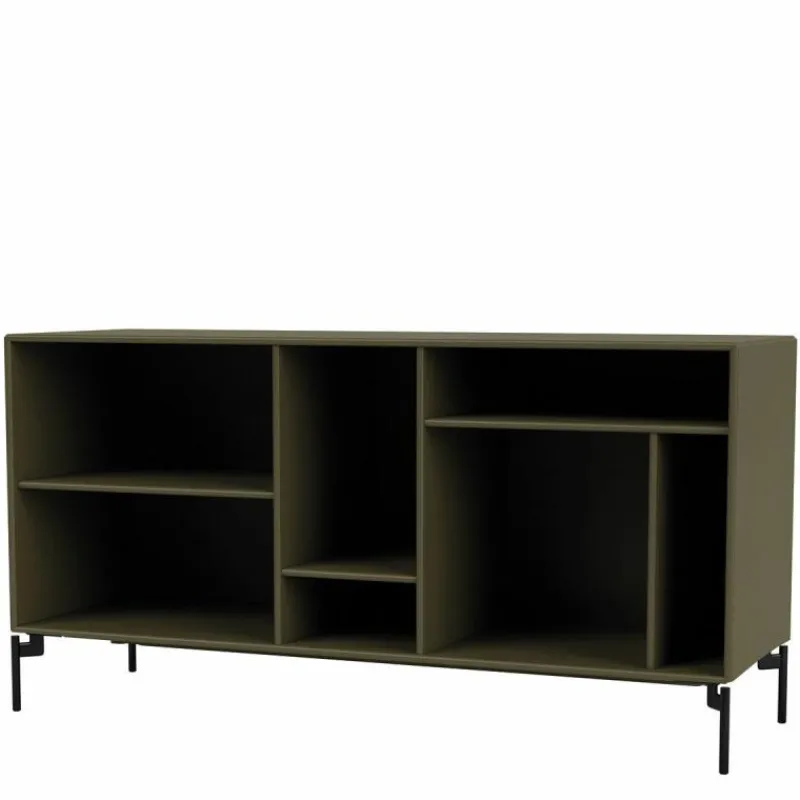 Best Mega Dressoir Laag Dressoirs