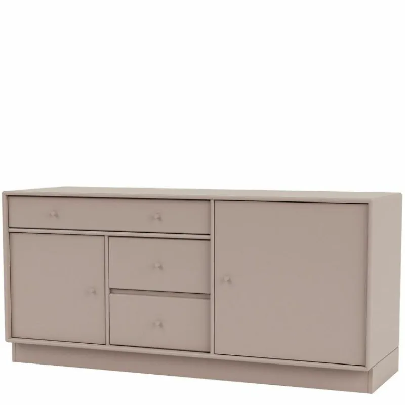 Best Mega Dressoir Laag Dressoirs