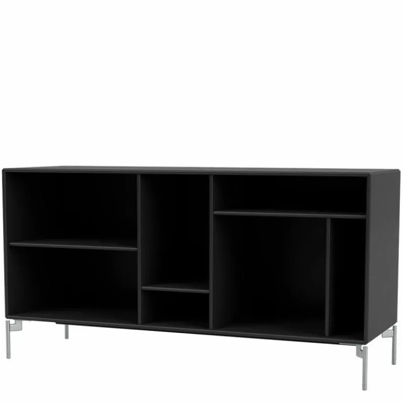 Best Mega Dressoir Laag Dressoirs