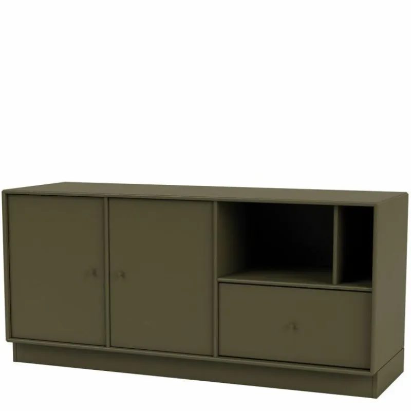 Best Mega Dressoir Laag Dressoirs