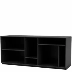 Best Mega Dressoir Laag Dressoirs