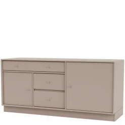 Best Mega Dressoir Laag Dressoirs