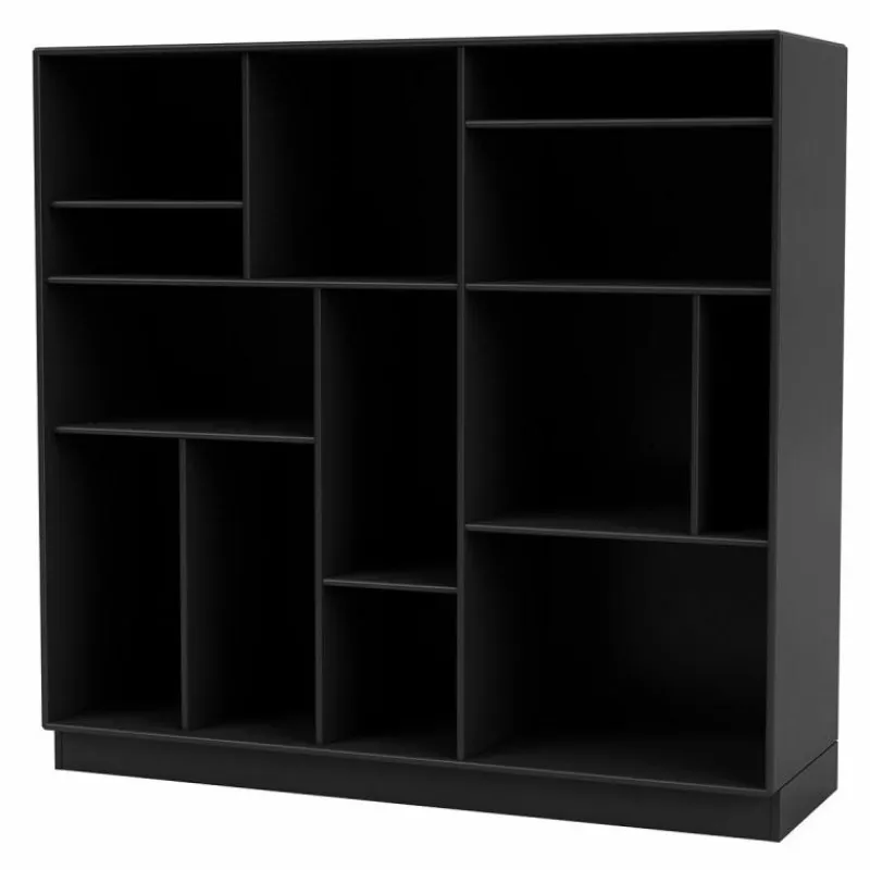 Hot Mega Kast Opbergkasten