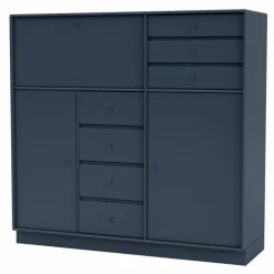 Hot Mega Kast Opbergkasten