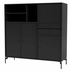 Hot Mega Kast Opbergkasten