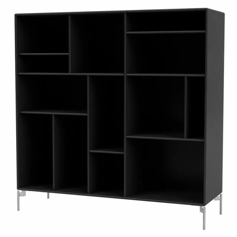 Hot Mega Kast Opbergkasten