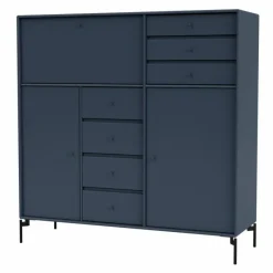 Hot Mega Kast Opbergkasten
