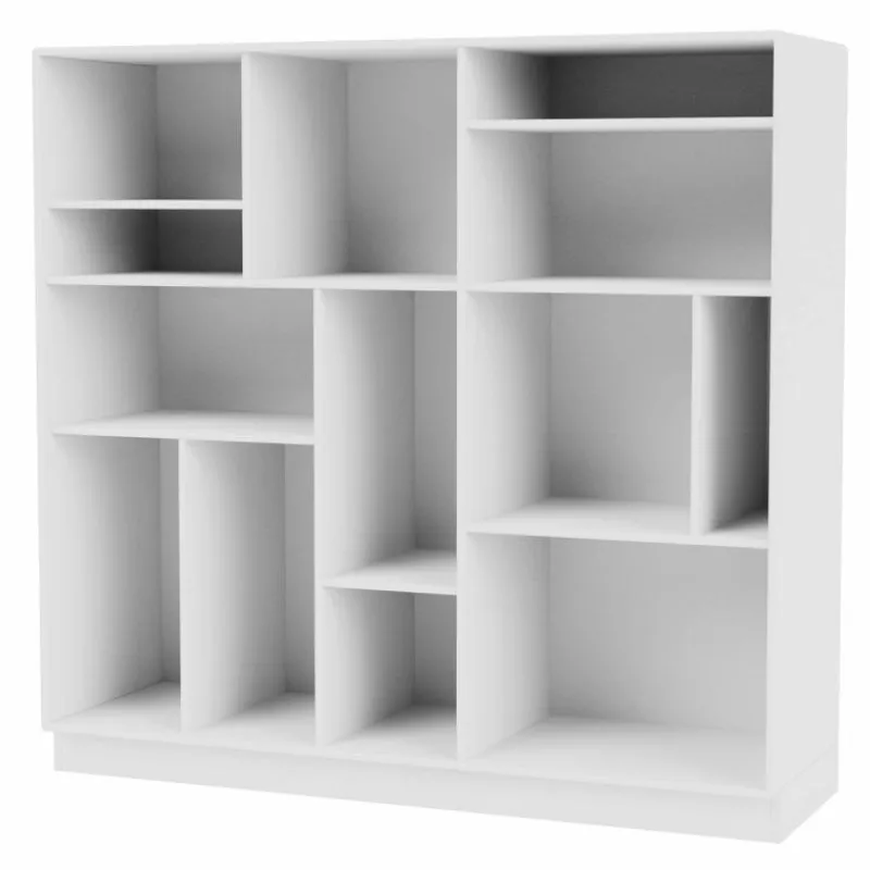 Hot Mega Kast Opbergkasten
