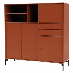 Hot Mega Kast Opbergkasten