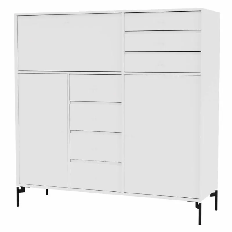 Hot Mega Kast Opbergkasten