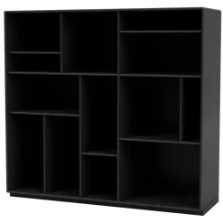Hot Mega Kast Opbergkasten