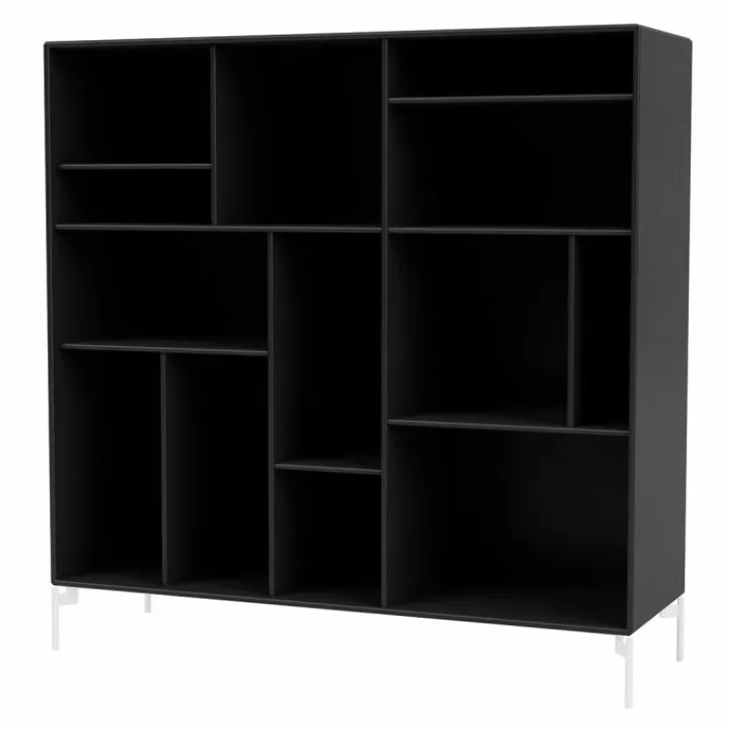 Hot Mega Kast Opbergkasten