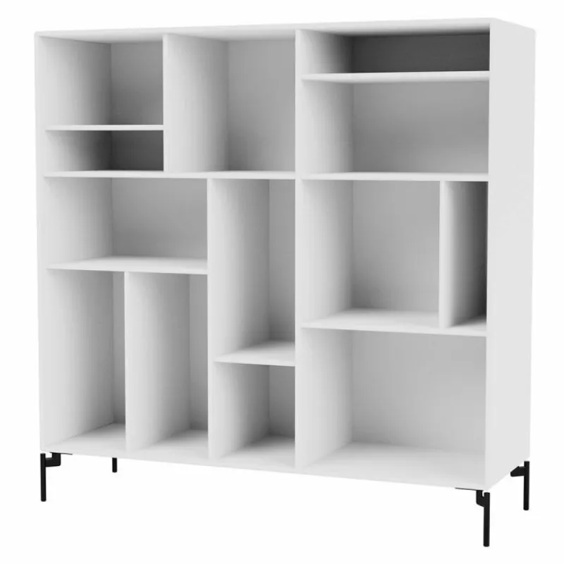Hot Mega Kast Opbergkasten