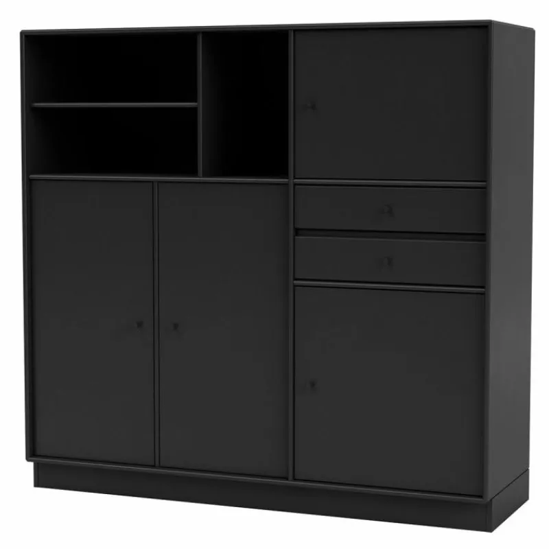Hot Mega Kast Opbergkasten