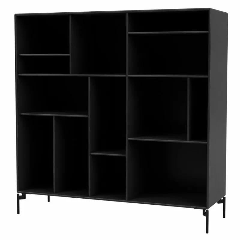 Hot Mega Kast Opbergkasten