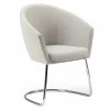 Sale Megan Stoel Eetkamerstoelen