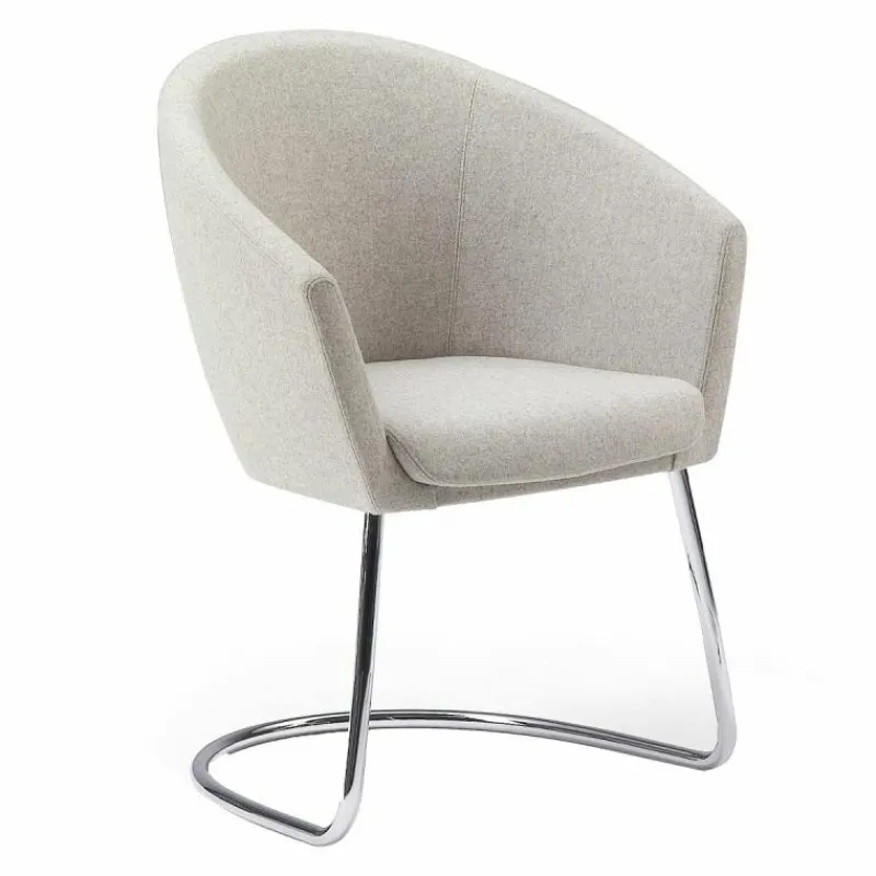 Sale Megan Stoel Eetkamerstoelen