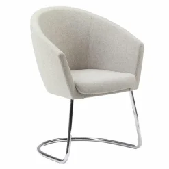 Sale Megan Stoel Eetkamerstoelen