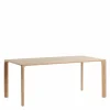 Best Mela Eettafel Eettafels