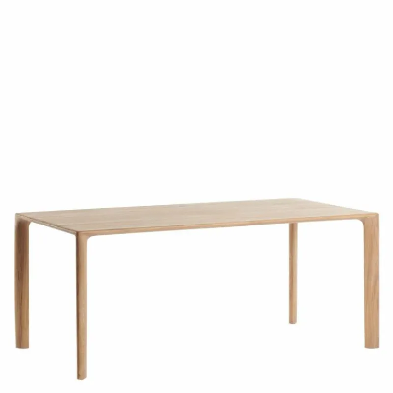 Best Mela Eettafel Eettafels