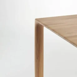 Best Mela Eettafel Eettafels