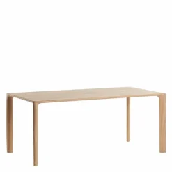 Best Mela Eettafel Eettafels