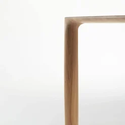 Best Mela Eettafel Eettafels