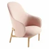 New Mela Fauteuil Fauteuils